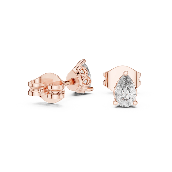 Camden earring image 3