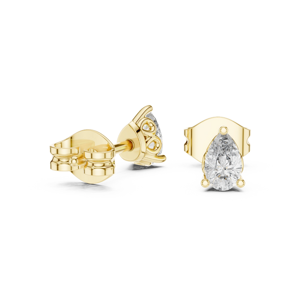 Camden earring image 7