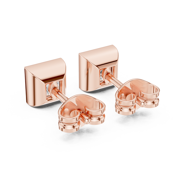 Wylie Earring image 12