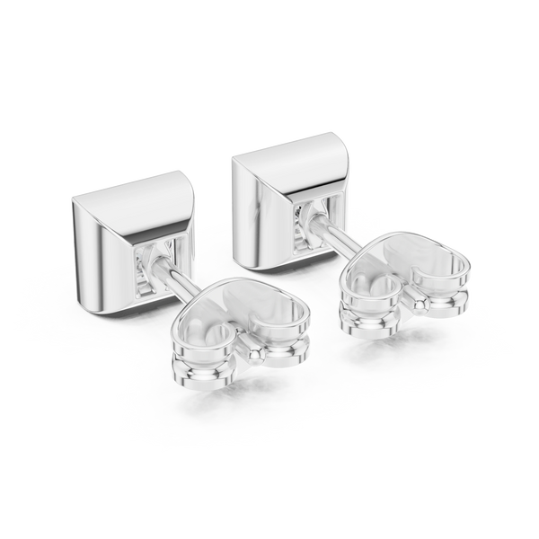 Wylie earring image 12