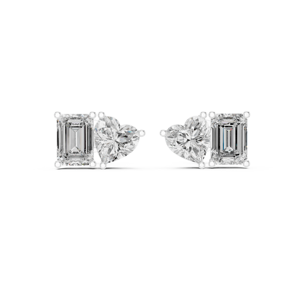 Triton earring image 10