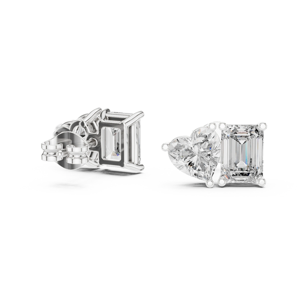 Triton earring image 11