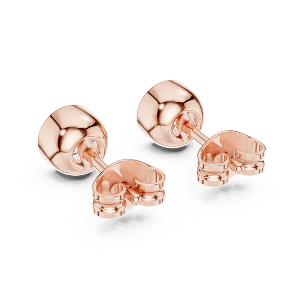 Tavish earring image 4