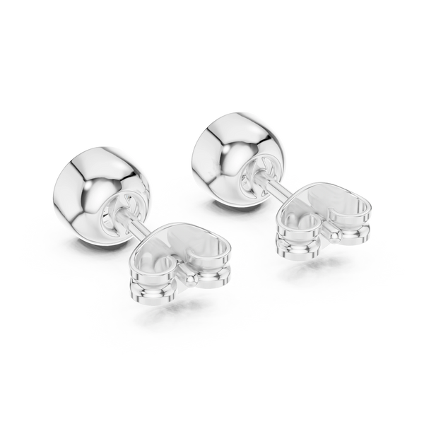 Tavish earring image 12