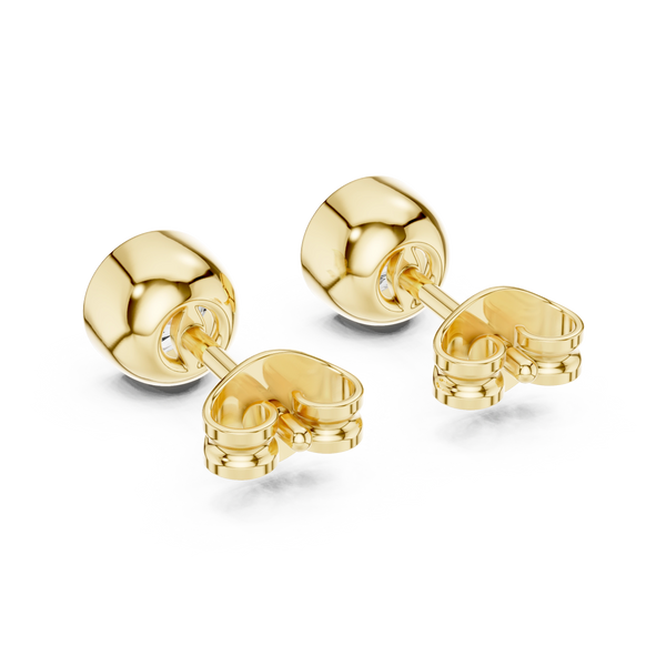 Tavish earring image 8