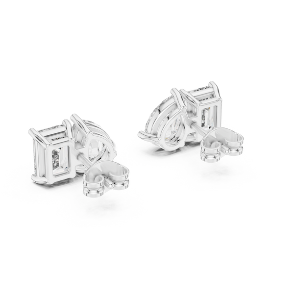 Baldric earring image 12