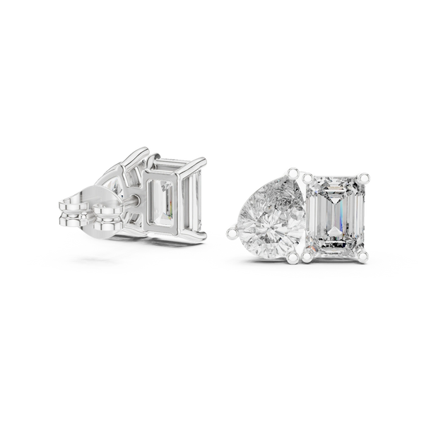 Baldric earring image 10