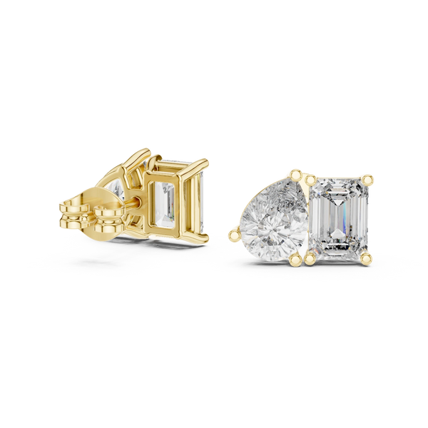 Baldric earring image 6