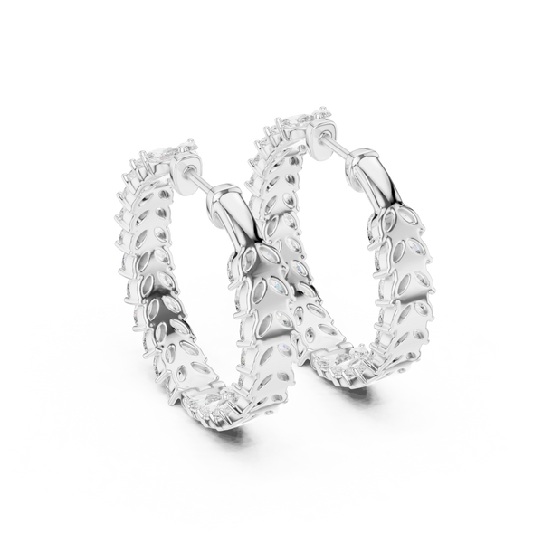 Leolin earring image 12