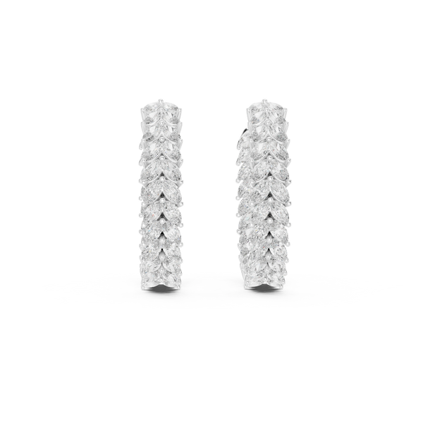 Leolin earring image 10