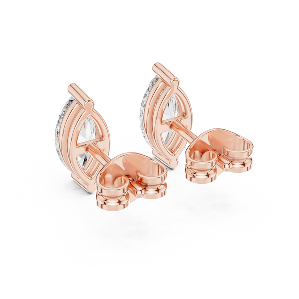 Goswin earring image 4