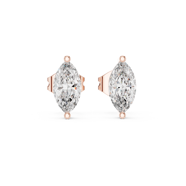 Goswin earring image 2