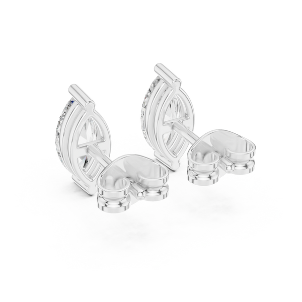 Goswin earring image 12