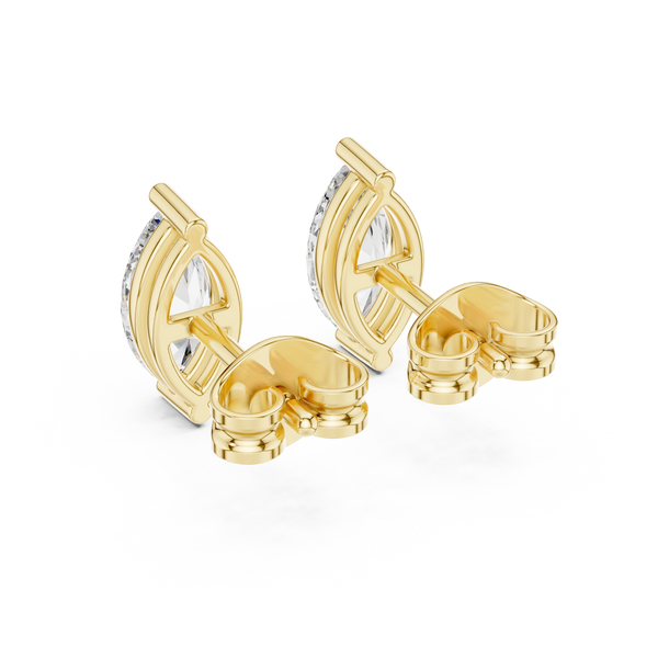 Goswin earring image 8