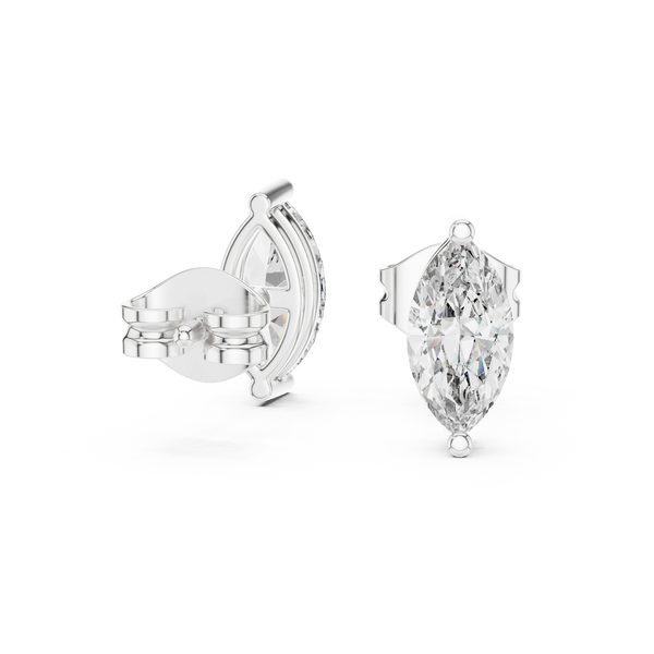 Goswin earring image 11