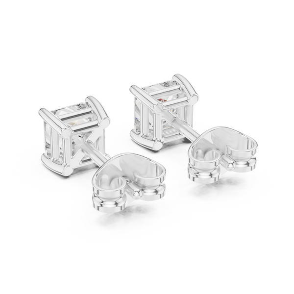 Orfeo earring image 12