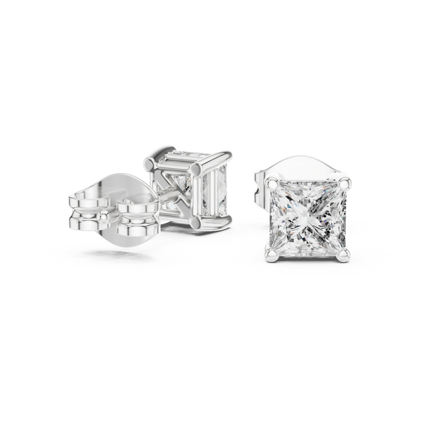 Orfeo earring image 11