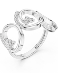 Evara Ring