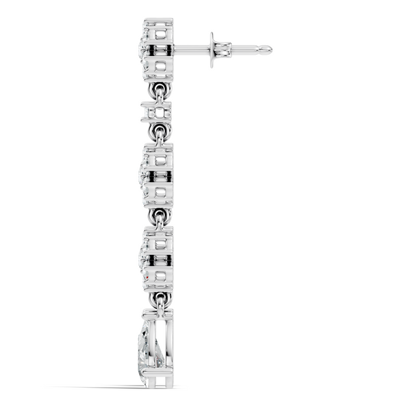 Dovyn Earring image 6