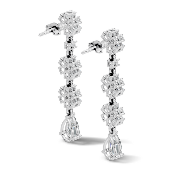 Dovyn Earring image 7