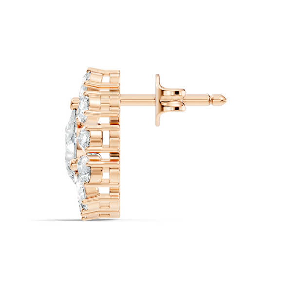 Dylor Earring image 5