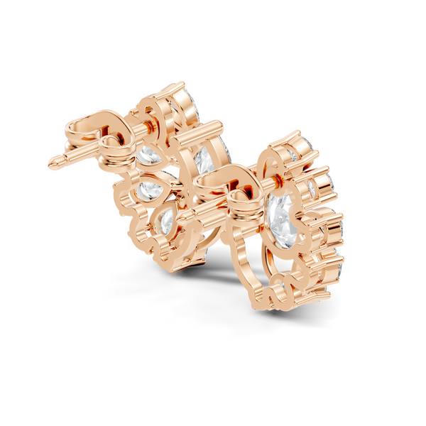 Dylor Earring image 6