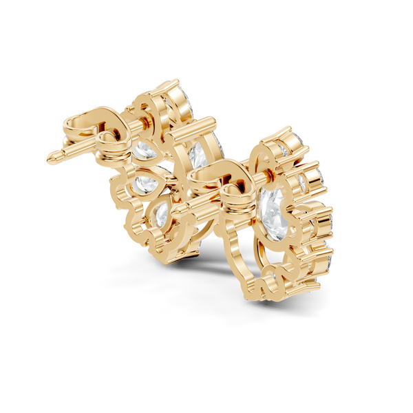 Dylor Earring image 12