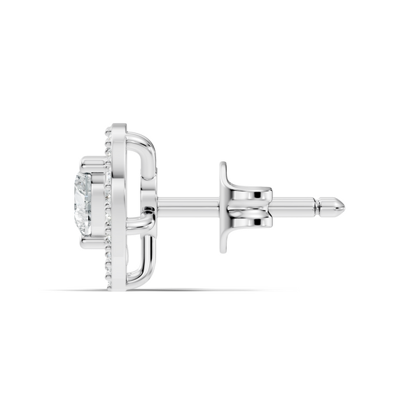 Esvia Earring image 8