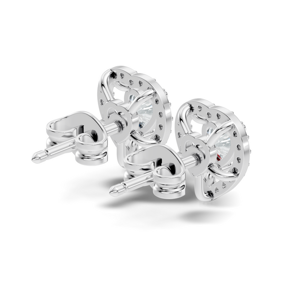 Esvia Earring image 9