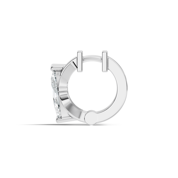 Fynel Earring image 8