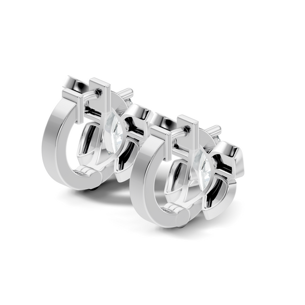 Fynel Earring image 9