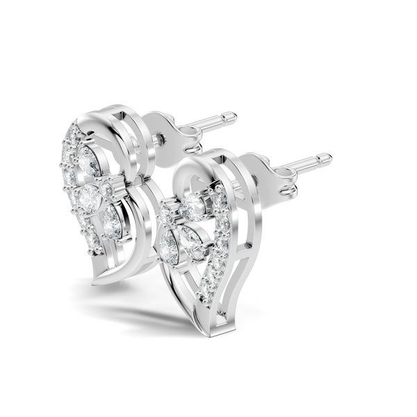 Gorix Earring image 7