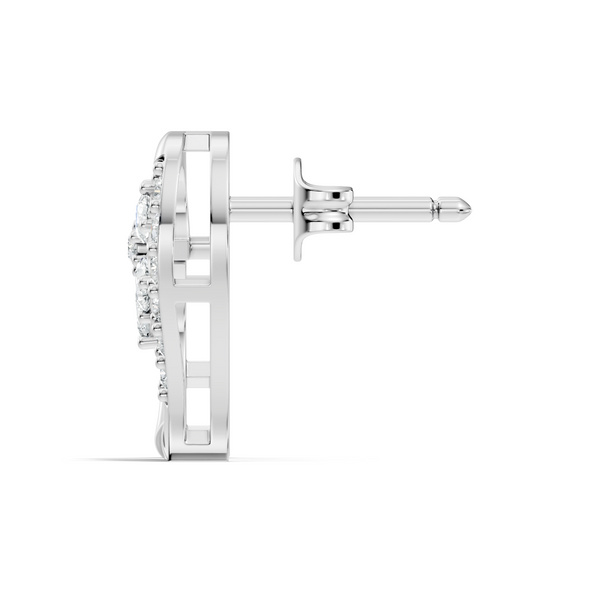 Gorix Earring image 8