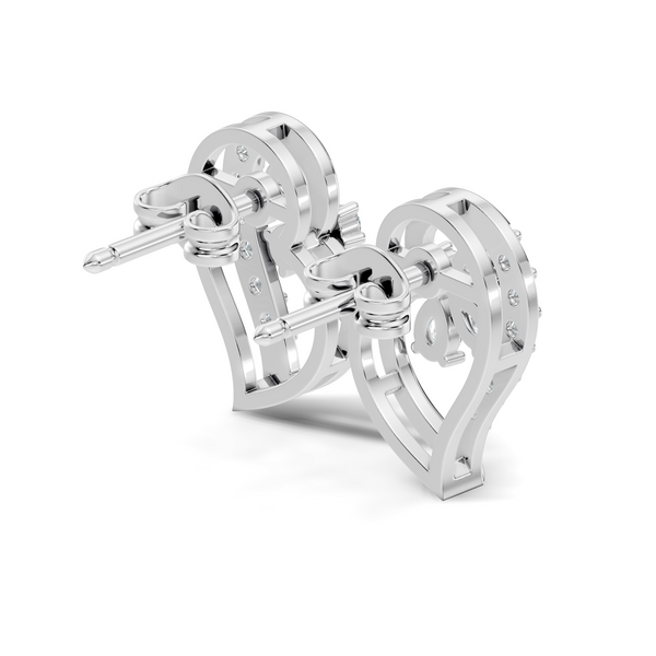 Gorix Earring image 9