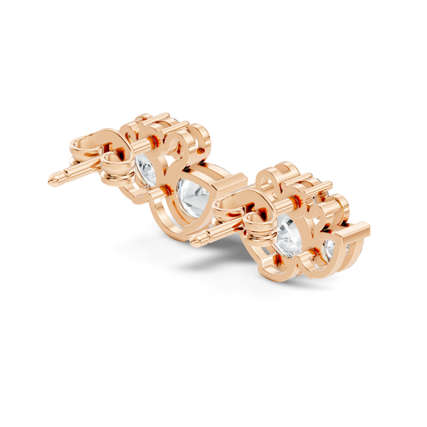 Hylia Earring image 6