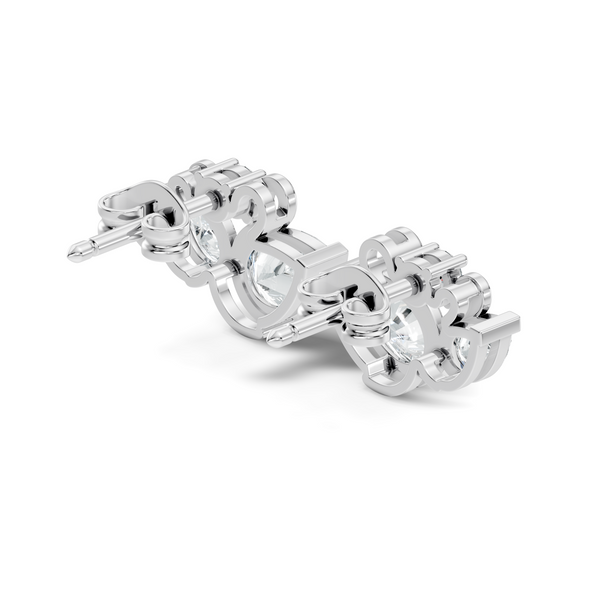 Hylia Earring image 9