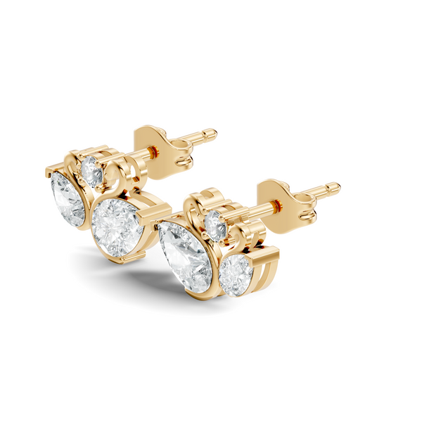 Hylia Earring image 10