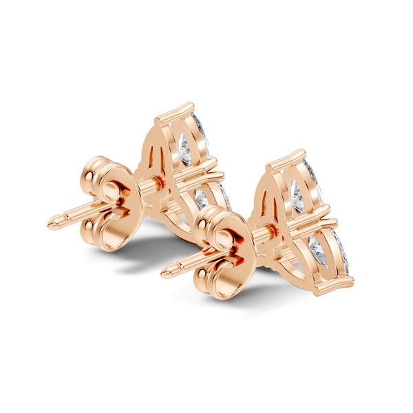 Jazra Earring image 6