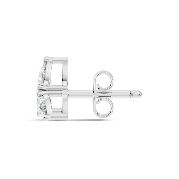 Jazra Earring image 8
