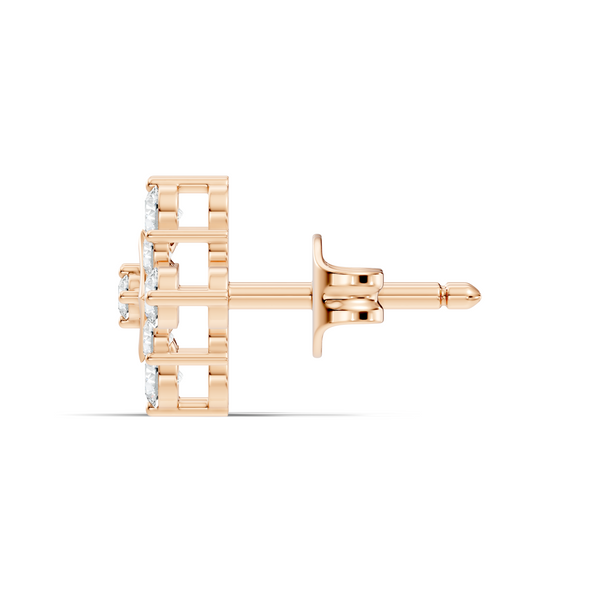 Klyon Earring image 5