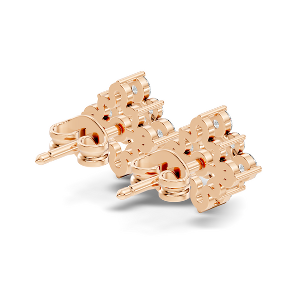 Klyon Earring image 6