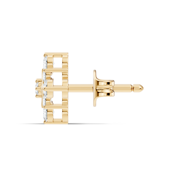 Klyon Earring image 11