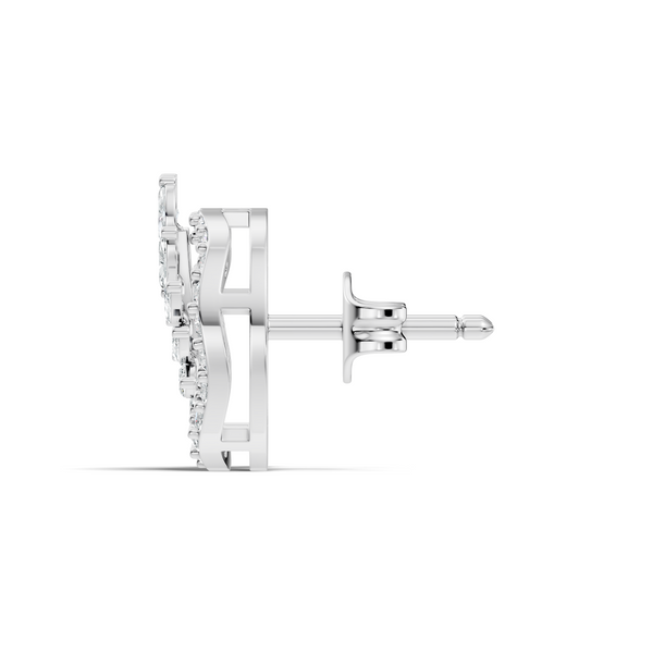 Lazvi Earring image 8