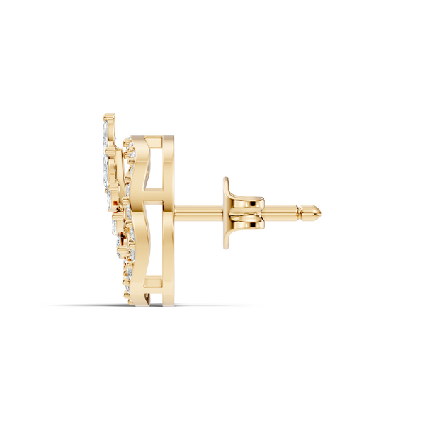 Lazvi Earring image 11