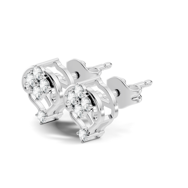 Nylor Earring image 7