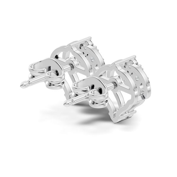 Nylor Earring image 9