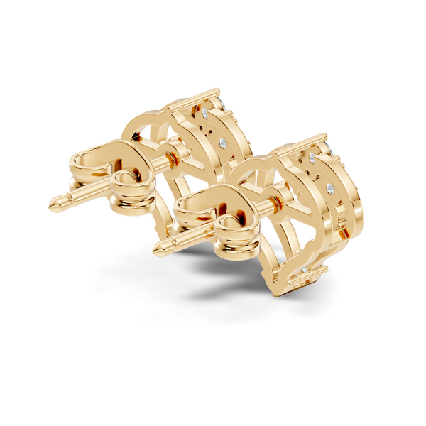 Nylor Earring image 12