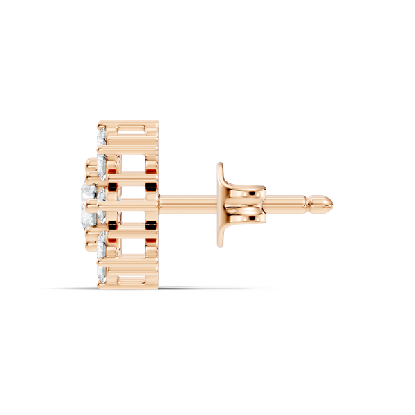 Ozria Earring image 5