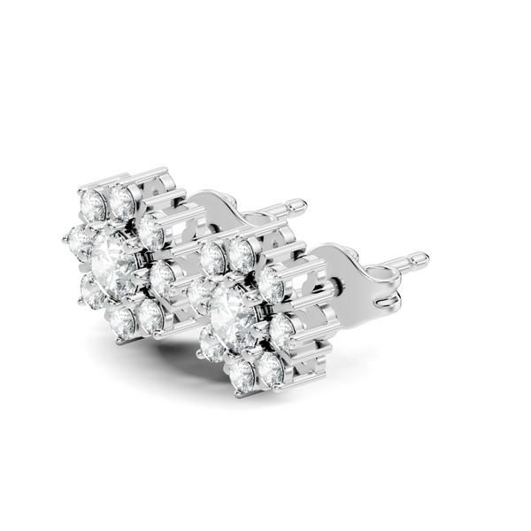 Ozria Earring image 7