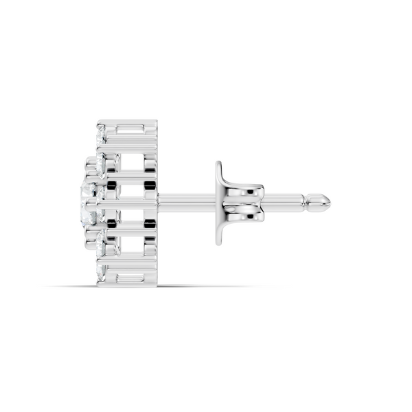 Ozria Earring image 8